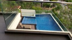 Levenue (D14), Apartment #625945561